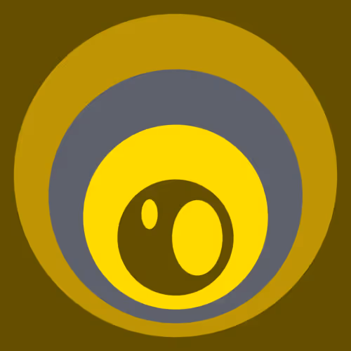 Item #55 Media