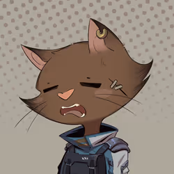 35