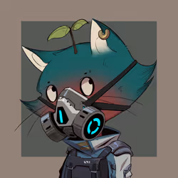 342