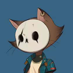 34