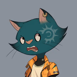 NekoSensei #424