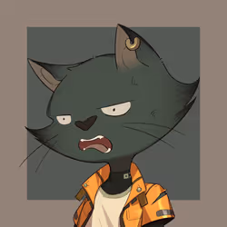 176