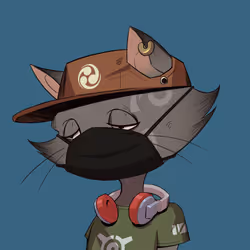 8