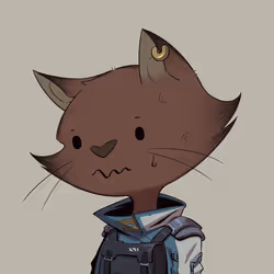 613
