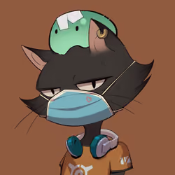NekoSensei #421