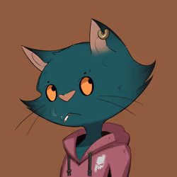NekoSensei #423