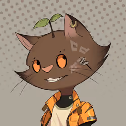 NekoSensei #402