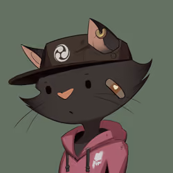 NekoSensei #240