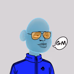 #10