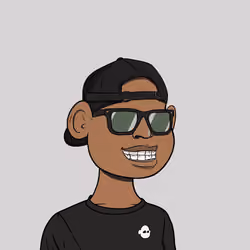 #9