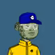 30