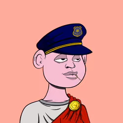 #11