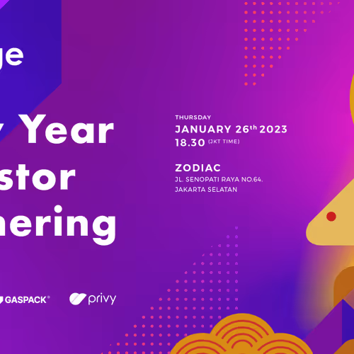 Emerge2023