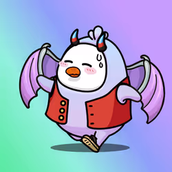 1114