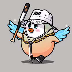 1233