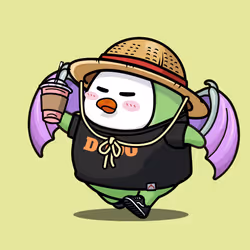 824