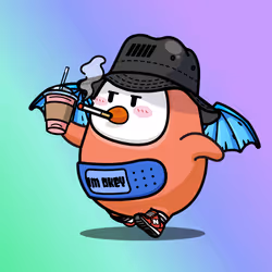 1622