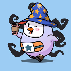 1053