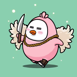 627