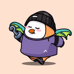 780