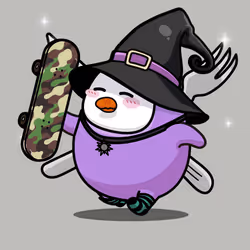 321