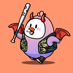 1115