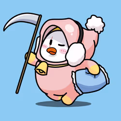 1420
