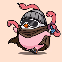 391