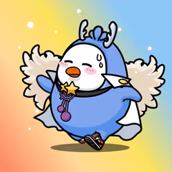 703