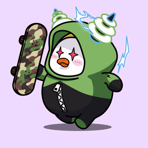 Item #1428 Media