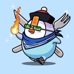 1191