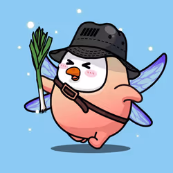 1298