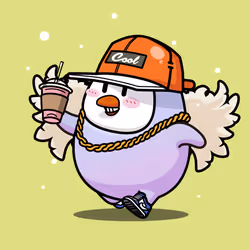 1158