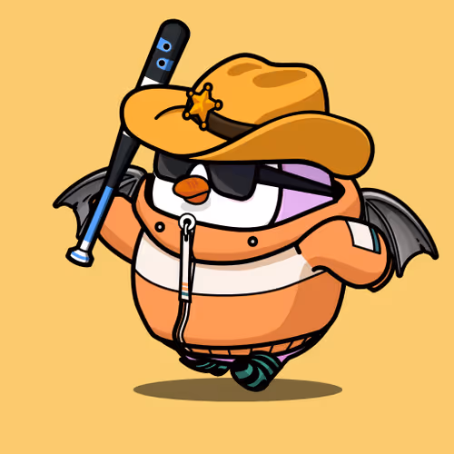 happyturn.linea.eth Linea Name Service (.linea.eth domains) based on ENS PFP