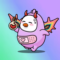 820