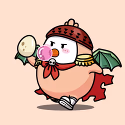 1668