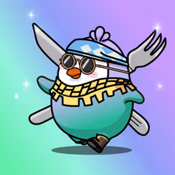 1258