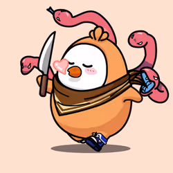 1740