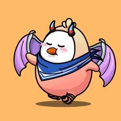 1128