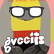 38