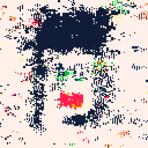 Punk In Gans