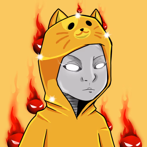 246