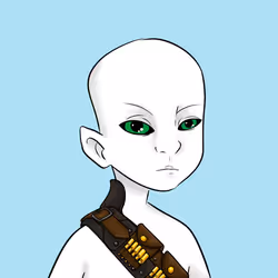 218