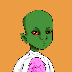 237