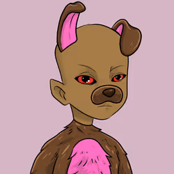 22