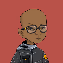 33