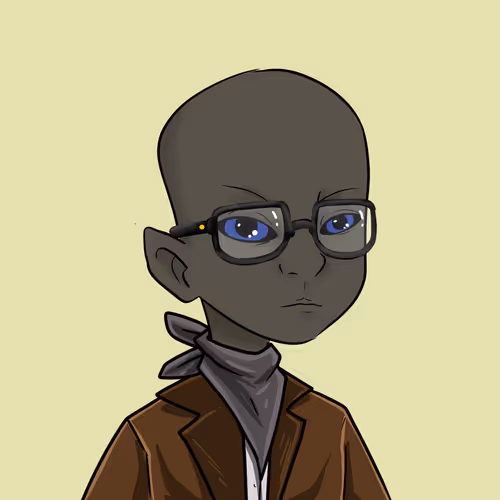 BORED AND BETTER AZURIANS #242