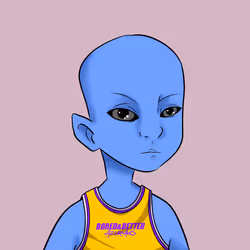 161