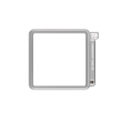 Item #1 Media