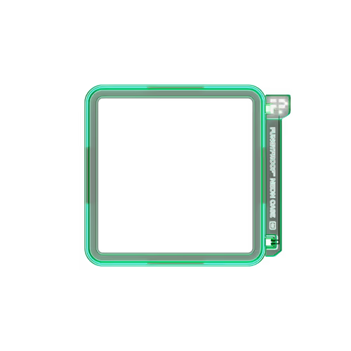 Item #4 Media